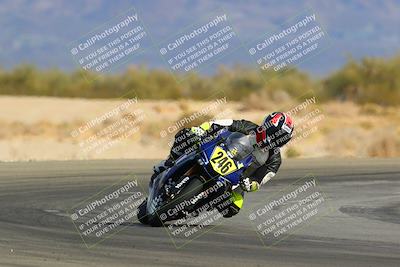 media/Feb-27-2022-CVMA (Sun) [[a3977b6969]]/Race 12 Amateur Supersport Open/